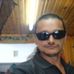 Profile Picture of Alex Szabo (@alex.szabo.1614) on Facebook