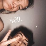 Profile Picture of Adam (@adam_wheeler_spam) on Instagram