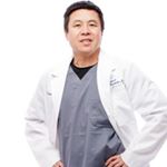 Profile Picture of Kenneth K Lee (@totalsleepdentistry) on Instagram