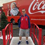 Profile Picture of Sam Bacon (@sam.bacon.39) on Instagram