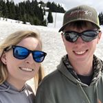 Profile Picture of D&D_Outdoors (@devin_darby_outdoors) on Instagram