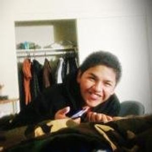 Profile Picture of Christian Erik Luja (@christian.luja) on Myspace