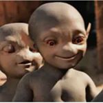 Profile Picture of Reginald J Graham (@reginald.o.graham) on Instagram