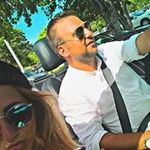 Profile Picture of Larry Root (@larryroot73) on Instagram