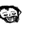 Profile Picture of Jeffrey Mazzone (@jeffmazzone) on Instagram