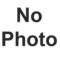 Profile Picture of Rob Blasdel (@rob-blasdel) on Quora