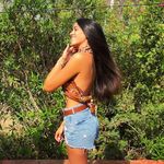 Profile Picture of Esther Gutierrez Jimenez (@esstther_) on Instagram