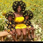 Luisa Almanzar - Instagram Profile Picture of Luisa Almanzar (@luisa.almanzar.902) on Instagram