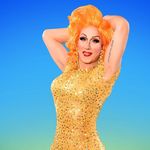 Profile Picture of RachaelTemptation~MattVreeland (@rachaeltemptation) on Instagram