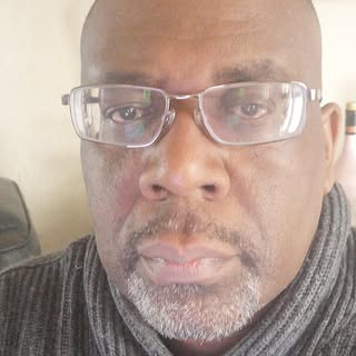 Profile Picture of Eric Flanders (@eric.im1st) on Instagram