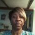 Profile Picture of Carolyn Halbert (@carolyn.halbert.79) on Facebook