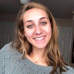 Profile Picture of keri kiernan (@keri.kiernan) on Instagram