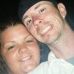 Profile Picture of Chris Shue (@chrisshue) on Instagram