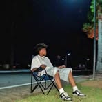 Profile Picture of Shan Michael Senia (@shan.michael.senia.2024) on Facebook