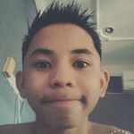 Profile Picture of Alex_Luthor7709 (@alerna1) on Instagram