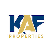 Profile Picture of KAF Properties - Sierra Leone (@kafproperties) on Youtube