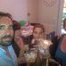 Profile Picture of David Siffert (@david.siffert.79) on Facebook