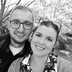 Profile Picture of Mark Breitenbach (@mark_breitenbach1) on Instagram