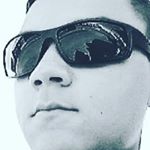 Profile Picture of Sean Jefferson Fan Page (@marrymesean) on Instagram
