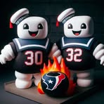 Profile Picture of Ivan Garavito (@ivan.garavito.56) on Facebook