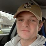 Profile Picture of Zack Walters (@zwaltt) on Instagram