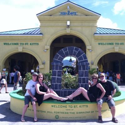 Profile Picture of Doug Vaughn (@vaughn_doug) on Twitter