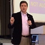 Profile Picture of John Haskin Antonio (@johnhantonio777) on Instagram