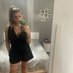 Profile Picture of Marsida Breti (@marsy90) on Instagram