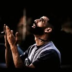 Profile Picture of Adam Zzx Zubir (@adam.zzx.zubir) on Facebook