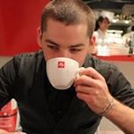 Profile Picture of Chad Bradley (@irish_wolf83) on Instagram