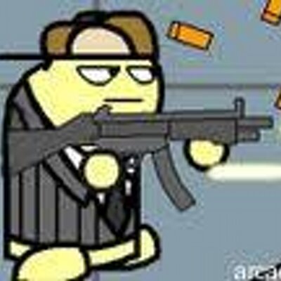 Profile Picture of Kieran Fisher (@kieranfisher10) on Twitter