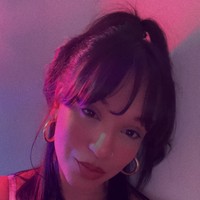 Profile Picture of Yazmin Trinidad (@yazmin-trinidad-1) on Quora