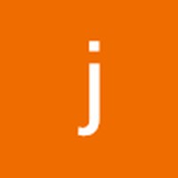 Profile Picture of Joseph Sipos (@joseph-sipos-4) on Quora