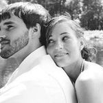 Profile Picture of Brian Spanner (@brianspanner) on Instagram