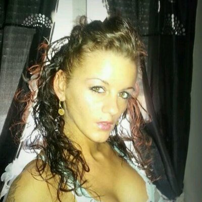 Profile Picture of Sandydydy (@sandy_steiner) on Twitter