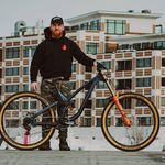 Profile Picture of Alex (@alex.deblois.98) on Instagram
