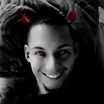 Profile Picture of jacob_maestas_ (@jacob_maestas_) on Instagram