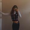 Profile Picture of Marissa Rodriguez (@@planet.rissa) on Tiktok