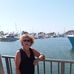 Profile Picture of Jacqueline Coley (@jacqueline.coley.184) on Facebook