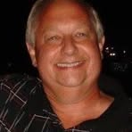 John C. Genteman - Facebook Profile Picture of John C. Genteman (@JohnCGenteman53) on Facebook