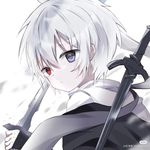 Profile Picture of Kent Lim (@kent08_) on Instagram