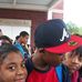 Profile Picture of Shayland Shields (@shayland.shields.39) on Facebook