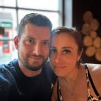 Profile Picture of Luke Scott (@Luke-Scott) on Facebook