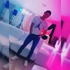 Profile Picture of Eduardo Felix Oquend (@@eduardofelixoquendo) on Tiktok