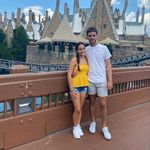 Profile Picture of Carlos Carus (@carlos23carus) on Instagram