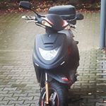 Profile Picture of David Wiegmann (@davidwiegmann89) on Instagram