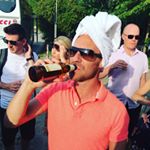 Profile Picture of Greg Blackman (@greg.blackman.9) on Instagram