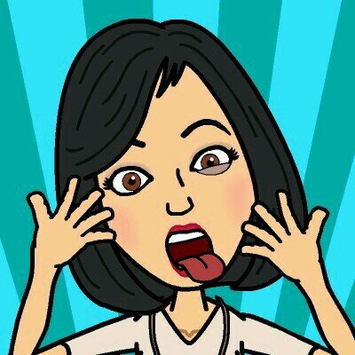 Profile Picture of A (@alisonClaxton1) on Twitter