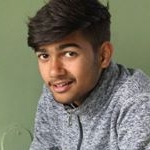 Profile Picture of Mishra Gaurav (@gaurav___mishra_) on Instagram
