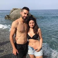 Profile Picture of Jessica E Pietro (@jessica-e-pietro) on Quora